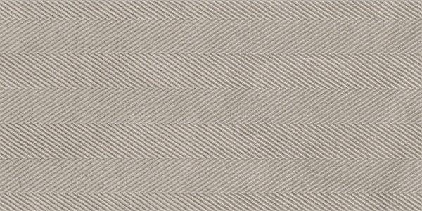 Capstone - Architessa