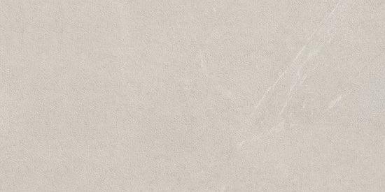 Capstone - Architessa