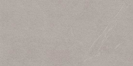 Capstone - Architessa