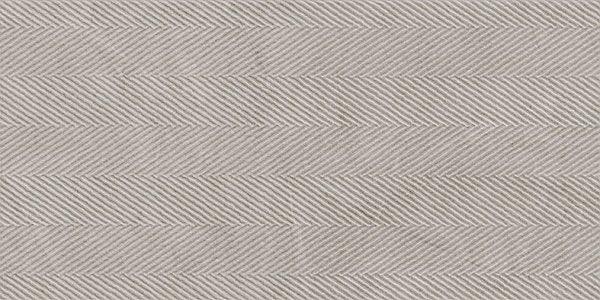 Capstone - Architessa