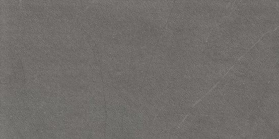 Capstone - Architessa