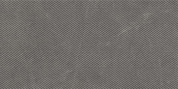 Capstone - Architessa