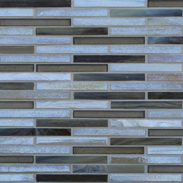 Tommy Bahama - Architessa