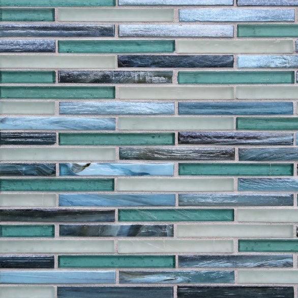 Tommy Bahama - Architessa