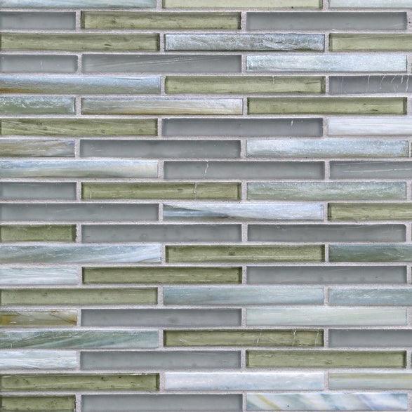 Tommy Bahama - Architessa