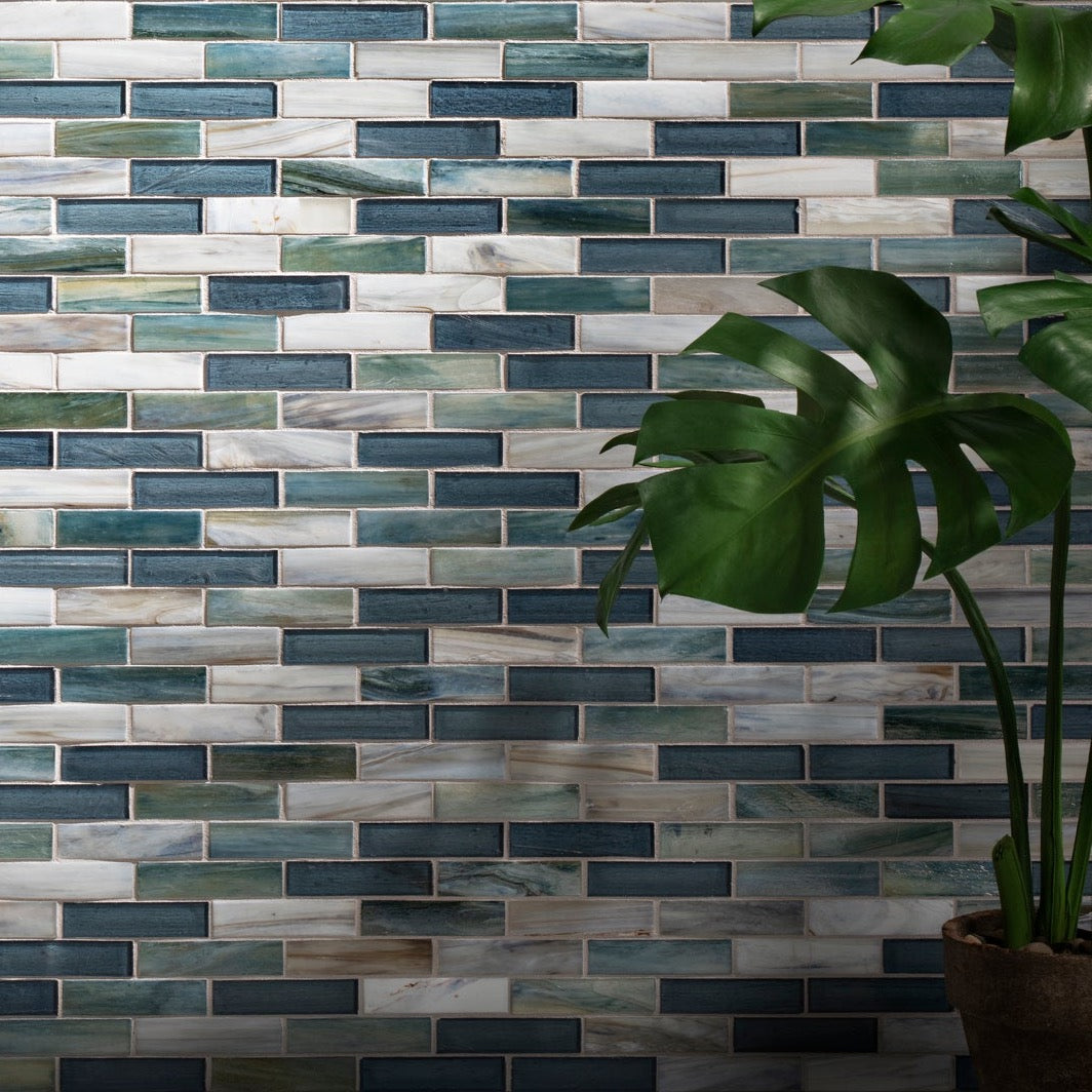 Tommy Bahama - Architessa