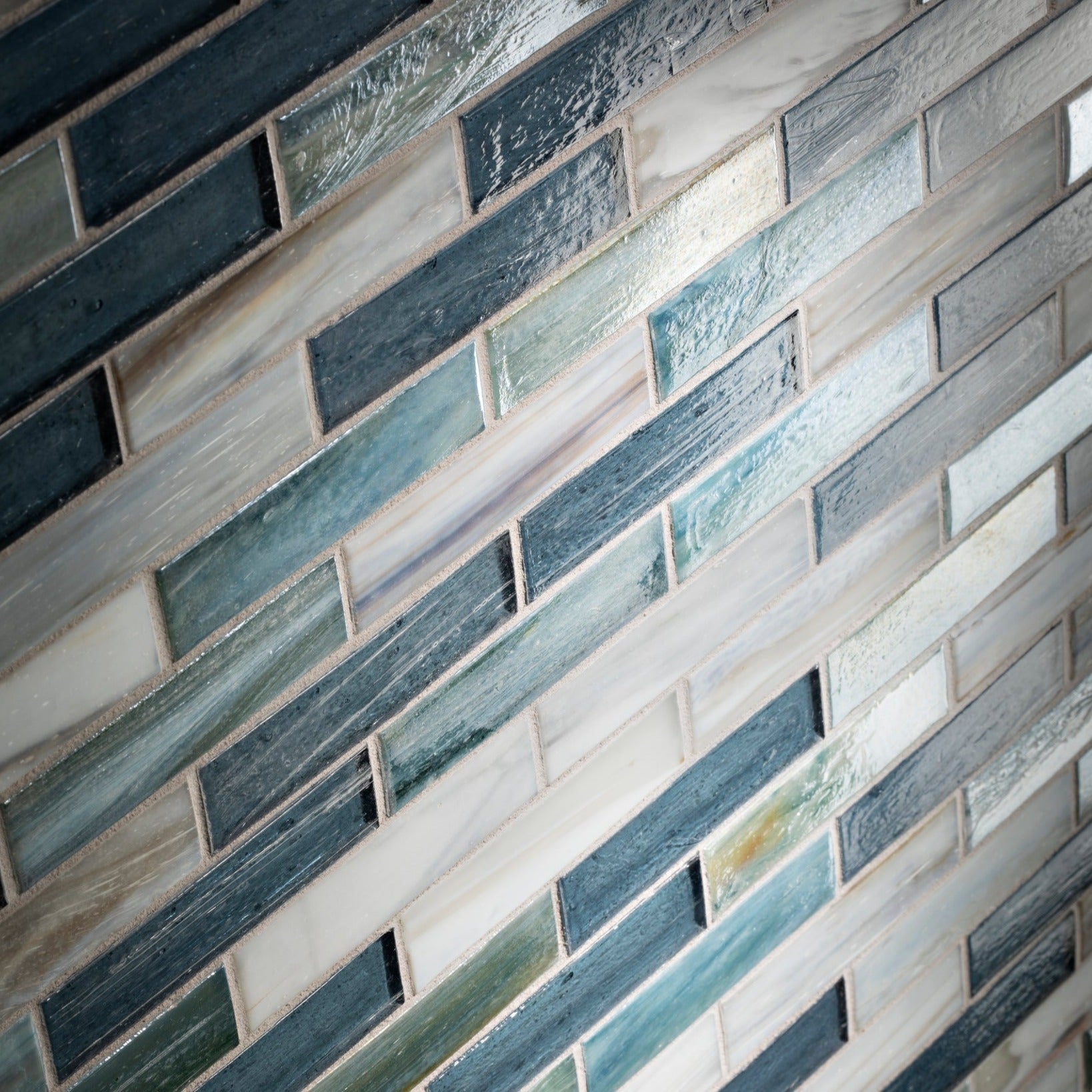 Tommy Bahama - Architessa