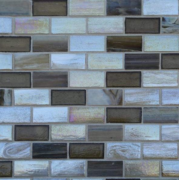 Tommy Bahama - Architessa