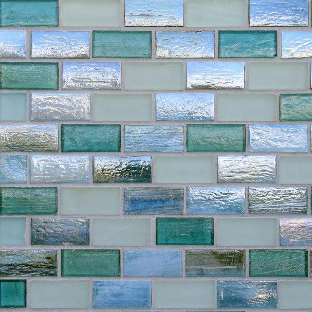 Tommy Bahama - Architessa