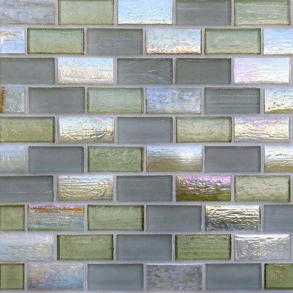 Tommy Bahama - Architessa