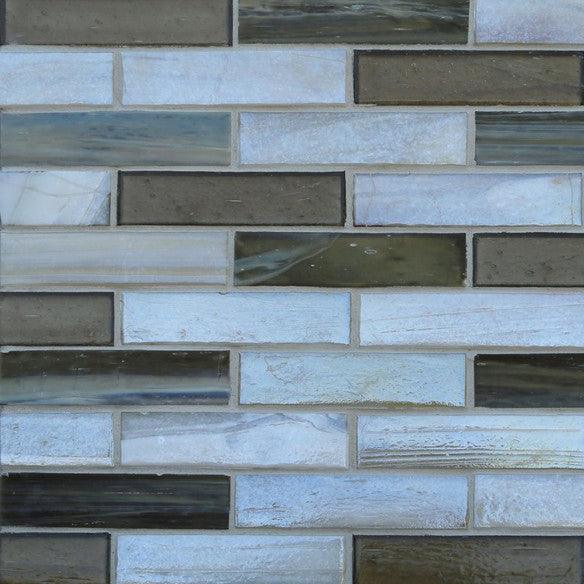 Tommy Bahama - Architessa