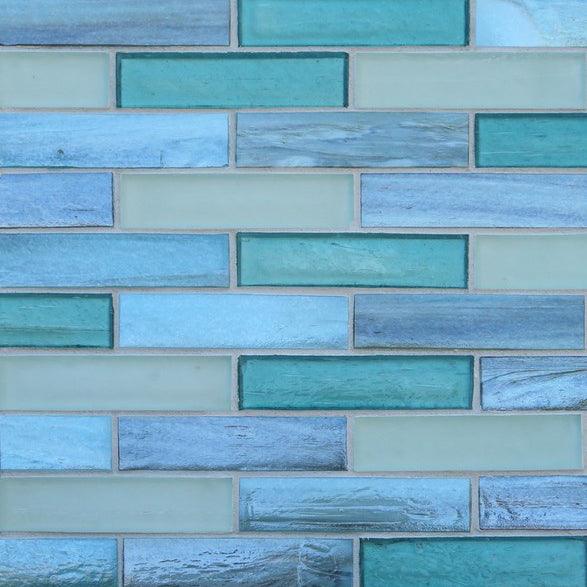 Tommy Bahama - Architessa