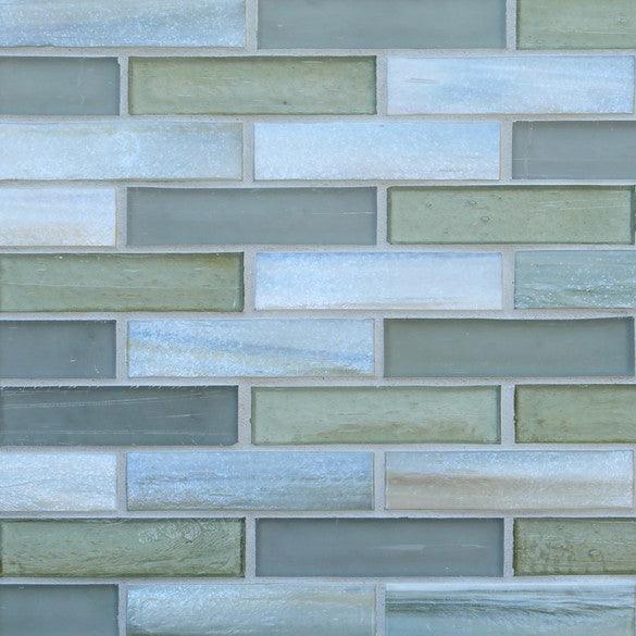 Tommy Bahama - Architessa