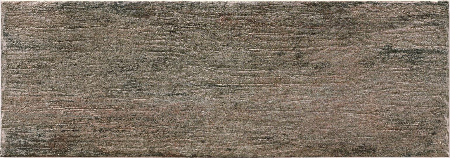 Weathered Wood - Architessa