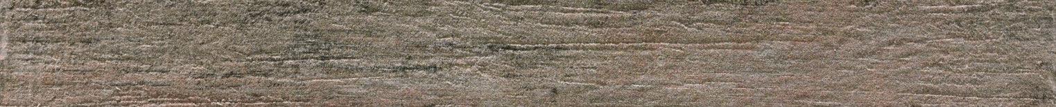 Weathered Wood - Architessa