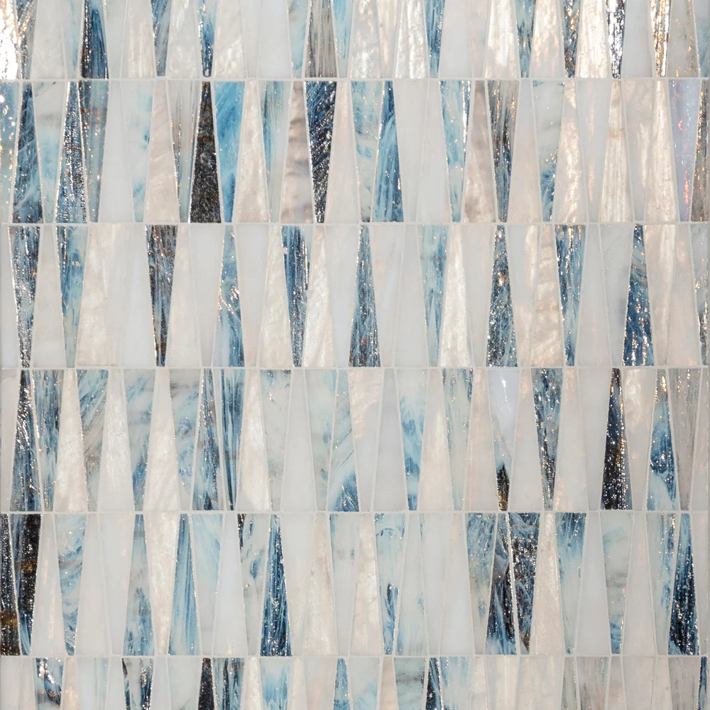 Moonbeam - Architessa