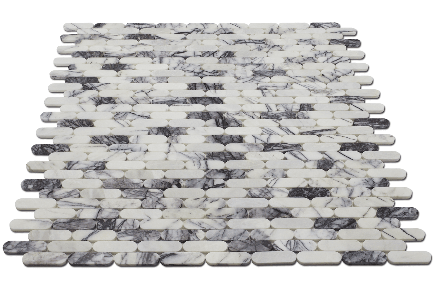 Eclipse - Architessa