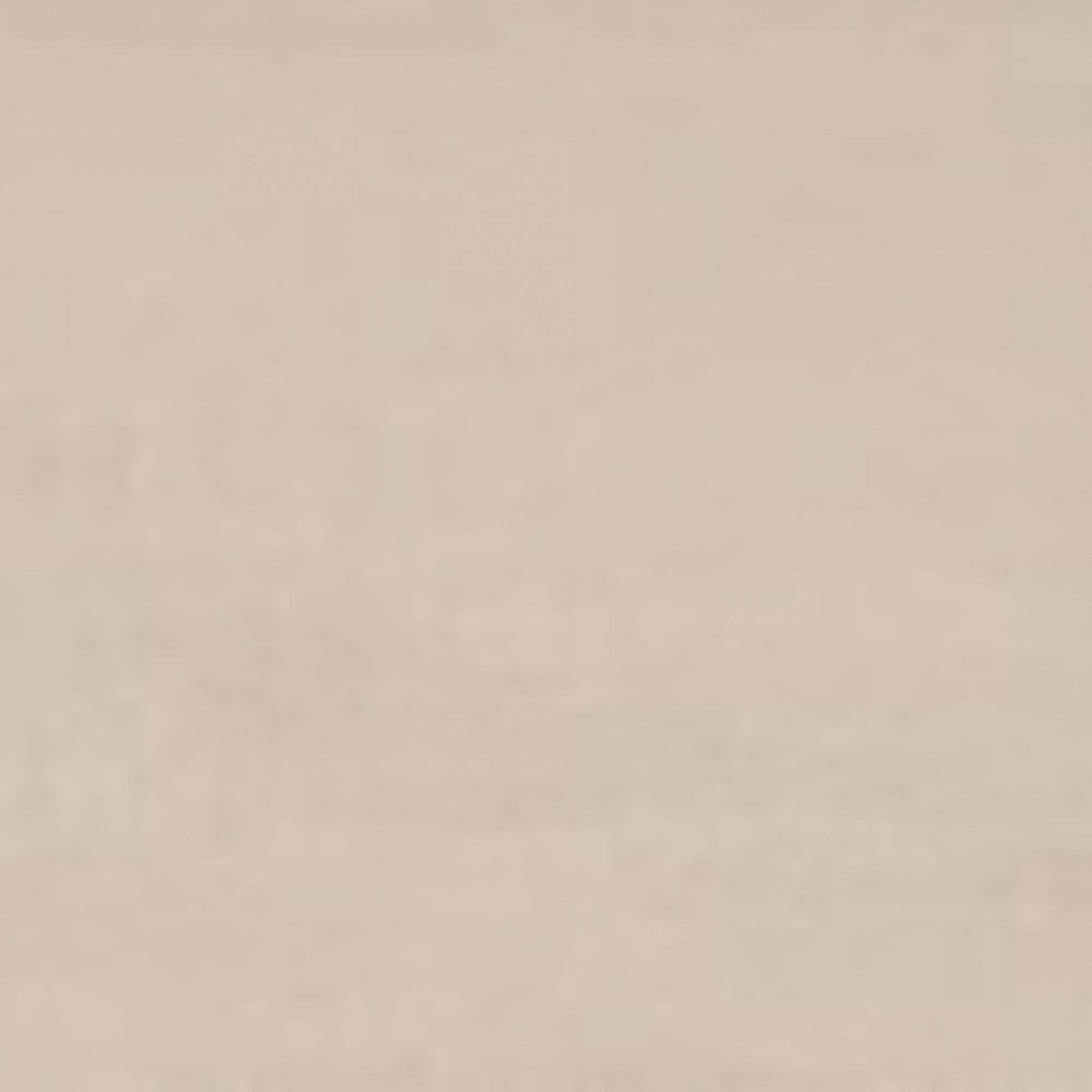 Terra Tones - Architessa