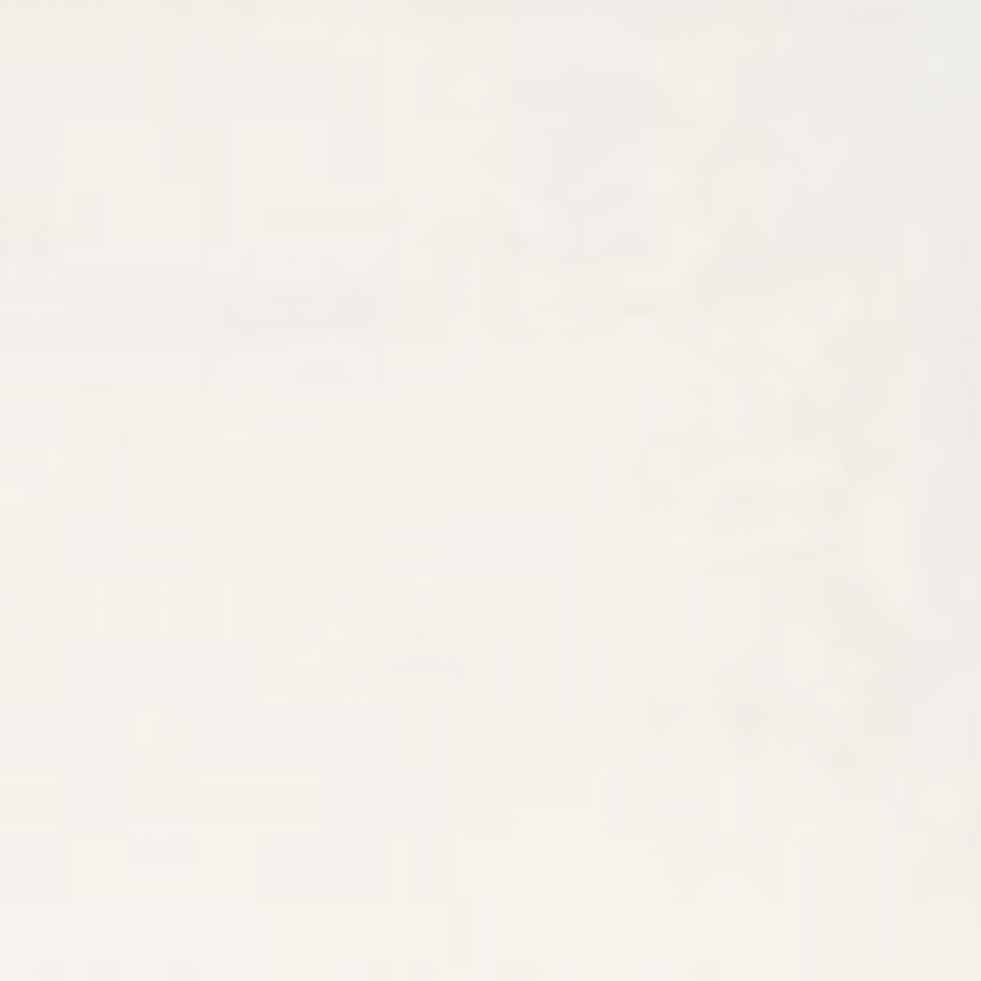 Terra Tones - Architessa