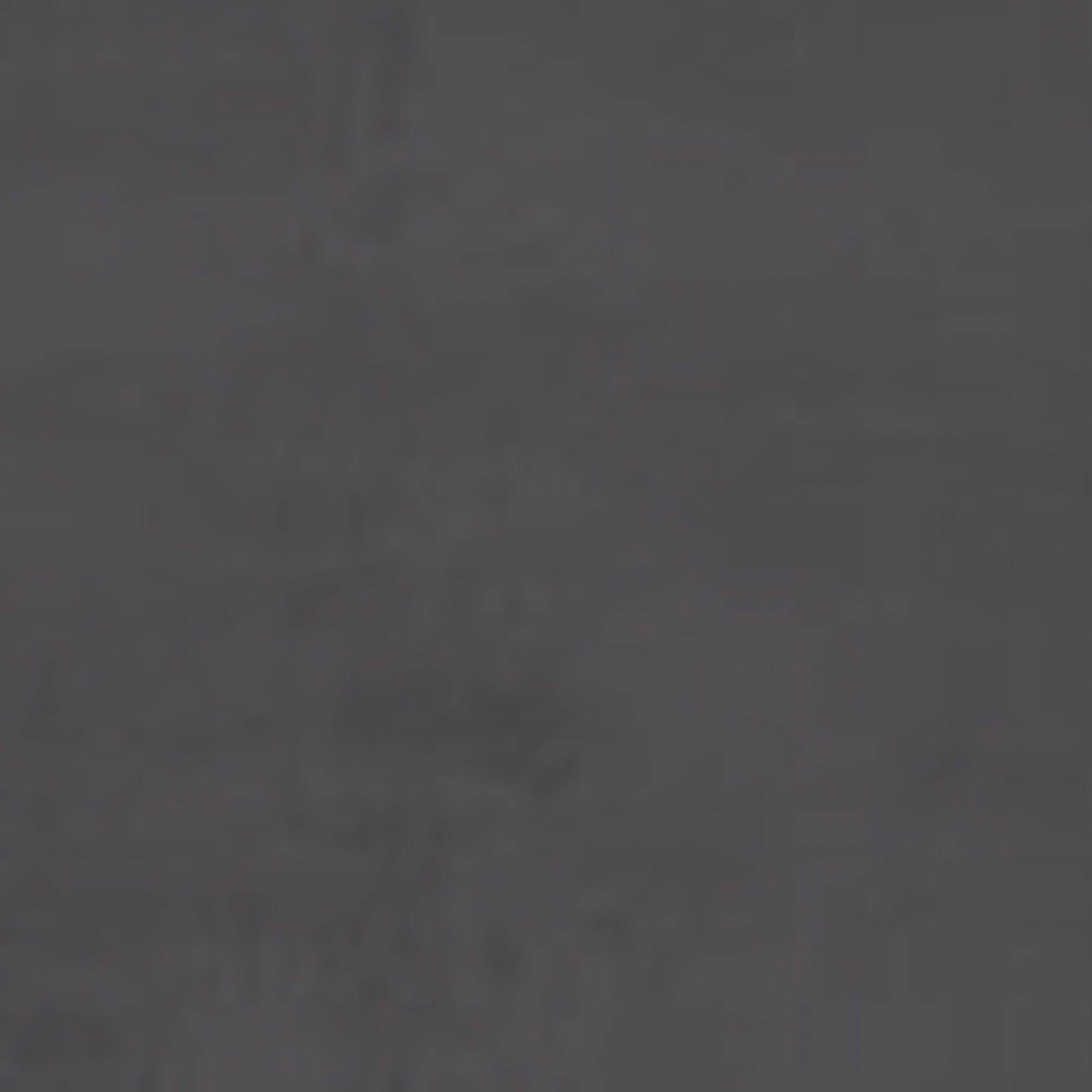 Terra Tones - Architessa