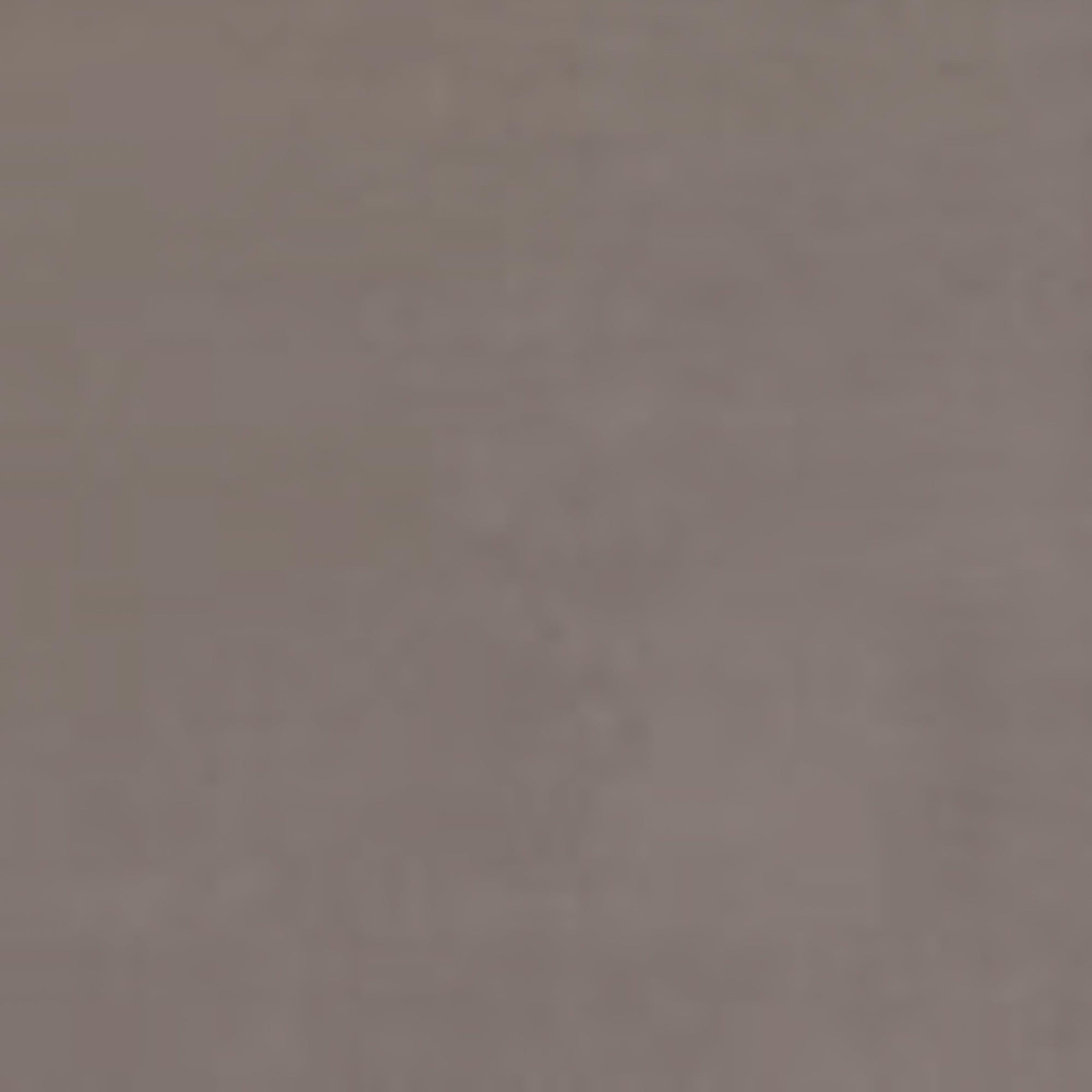 Terra Tones - Architessa