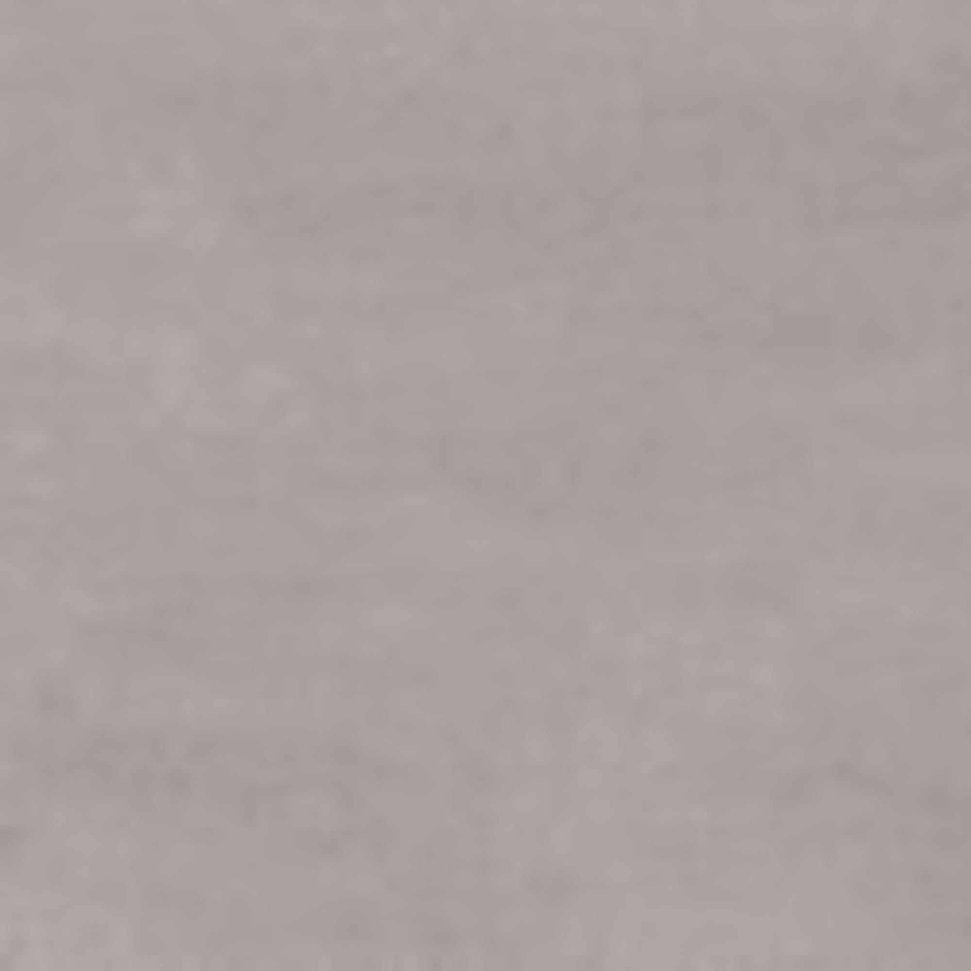 Terra Tones - Architessa