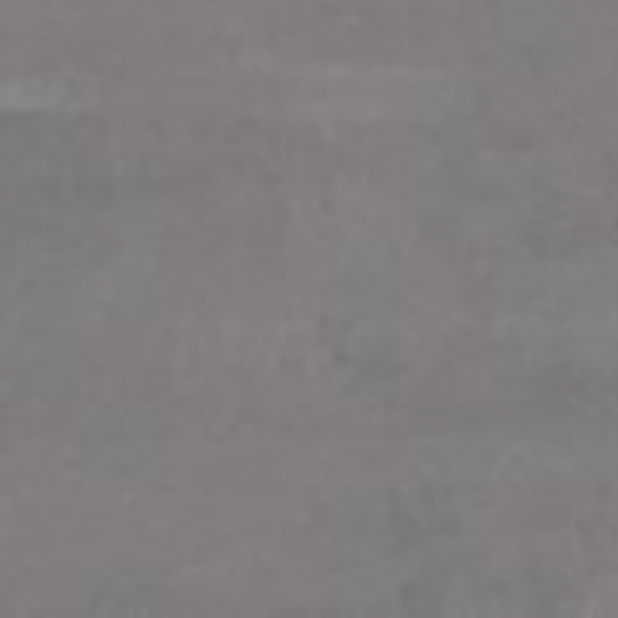 Terra Tones - Architessa