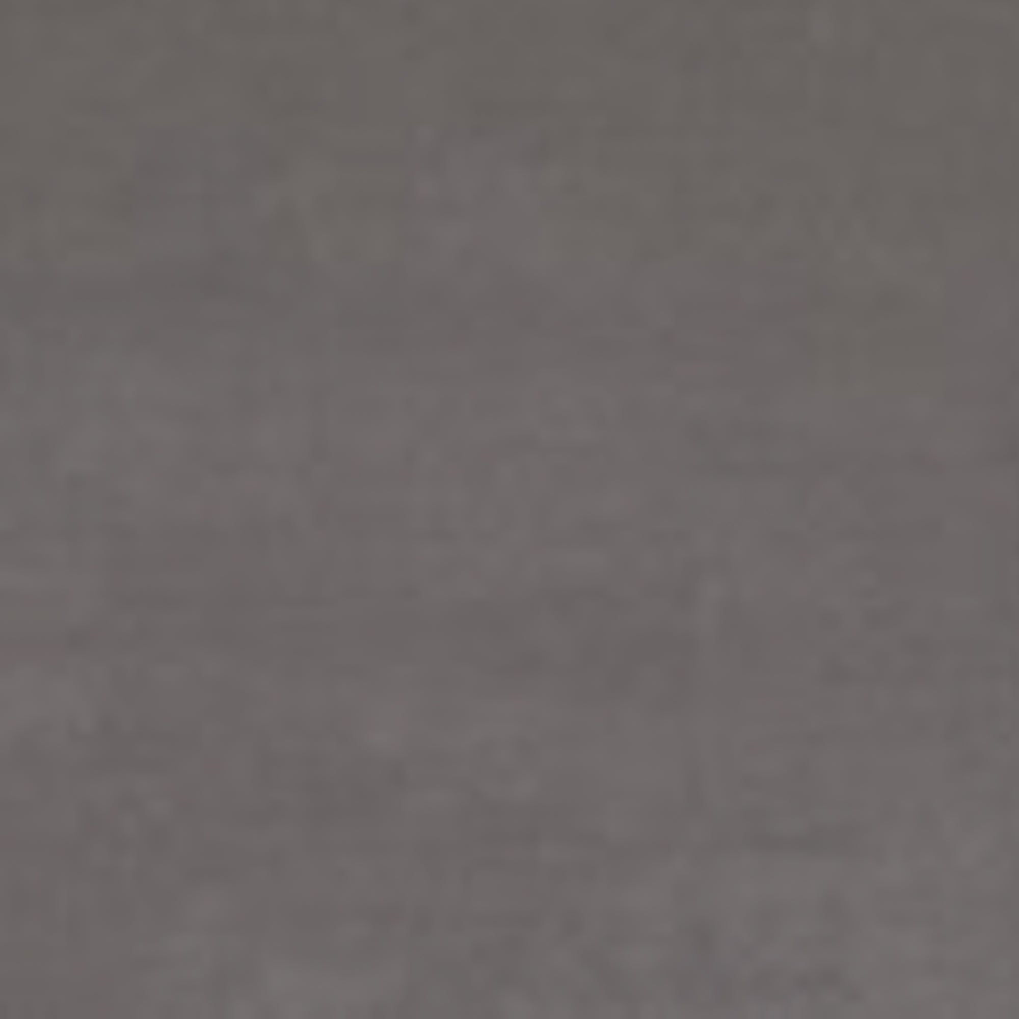 Terra Tones - Architessa