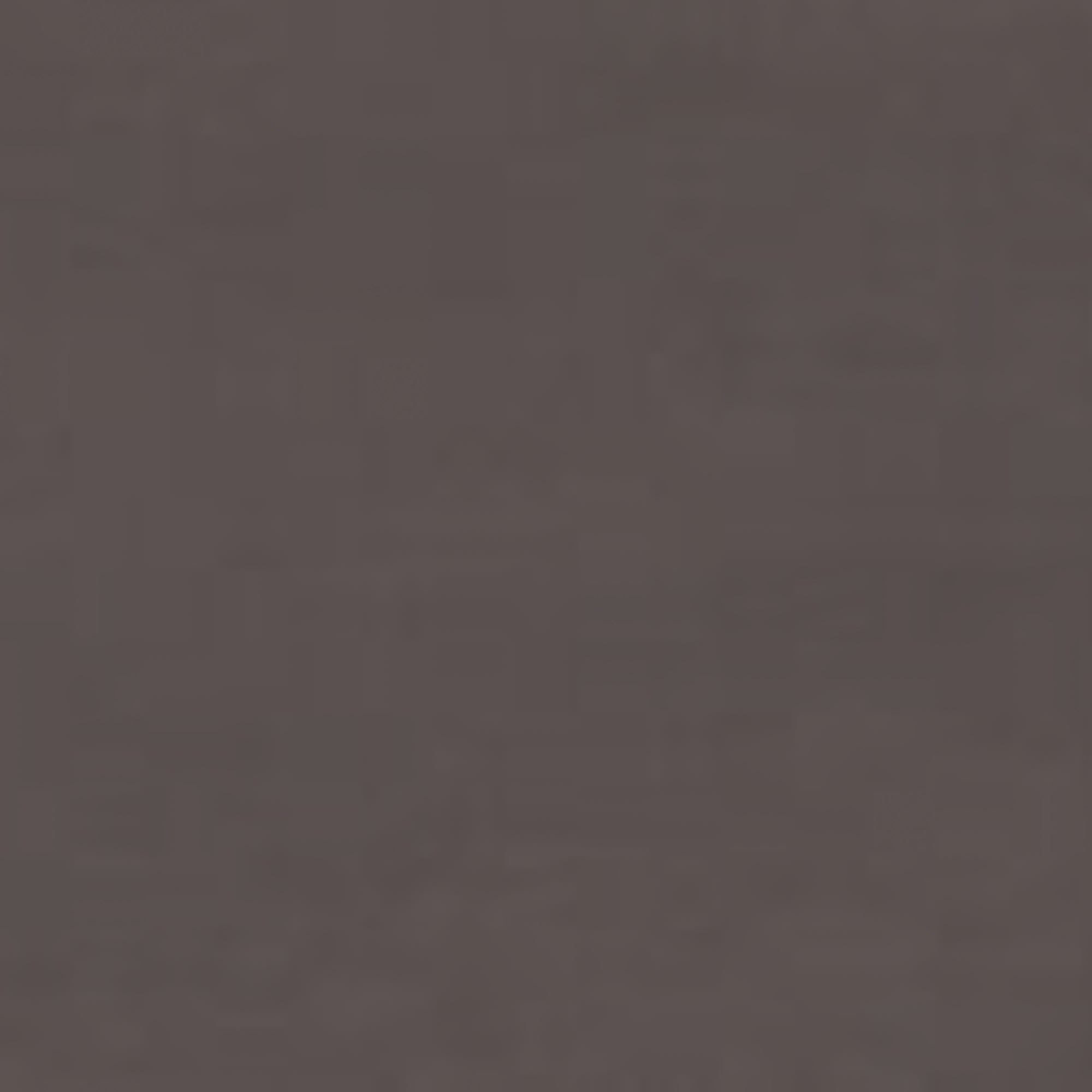 Terra Tones - Architessa