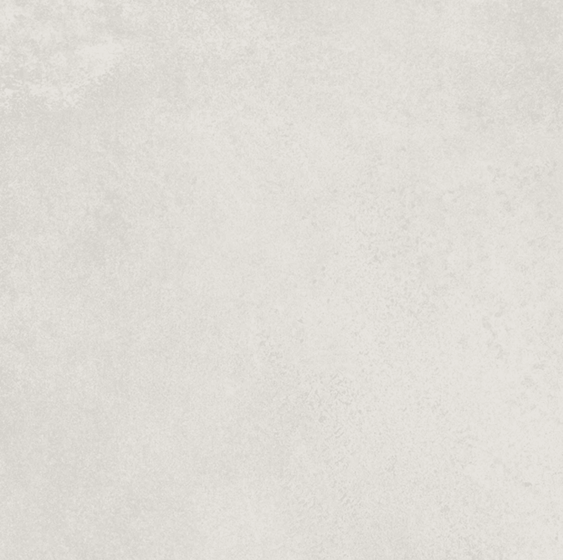 Currents - Architessa