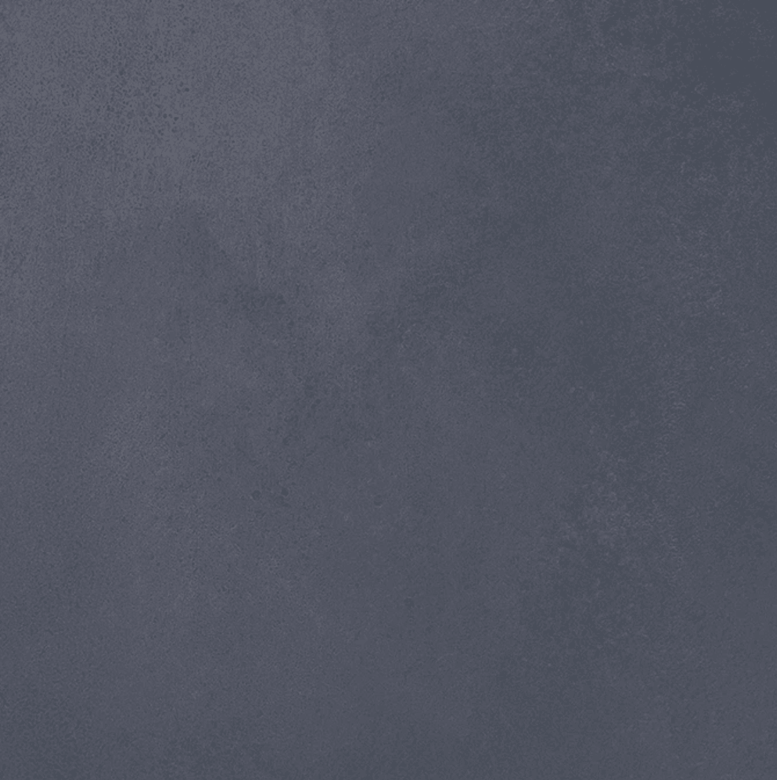 Currents - Architessa