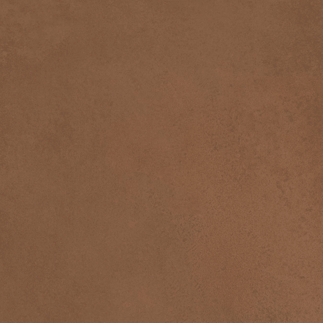 Currents - Architessa