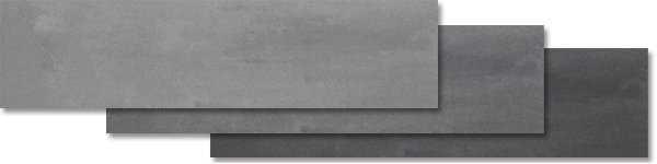 Terra Tones - Architessa