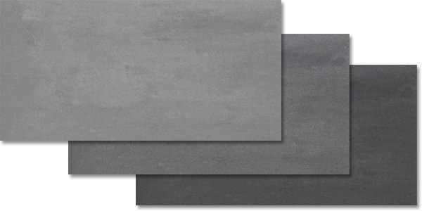 Terra Tones - Architessa