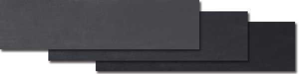 Terra Tones - Architessa