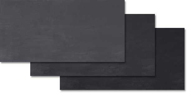 Terra Tones - Architessa