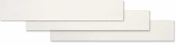 Terra Tones - Architessa