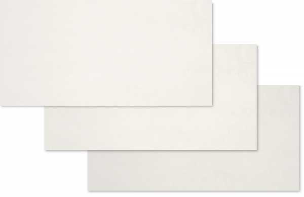 Terra Tones - Architessa