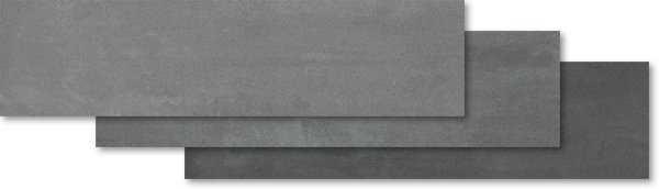 Terra Tones - Architessa