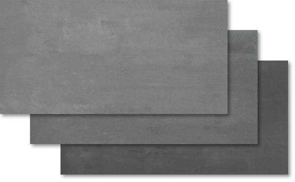 Terra Tones - Architessa