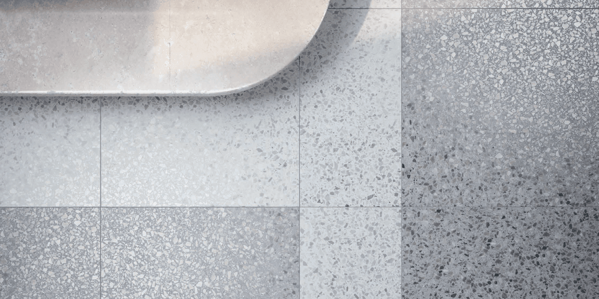 Granata - Architessa