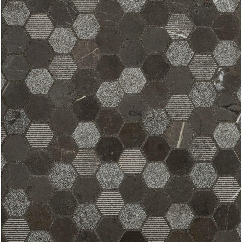 Textura - Architessa