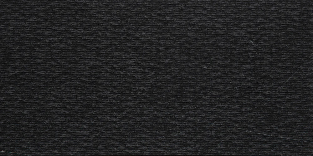 Textura - Architessa