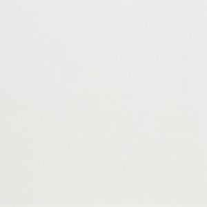 Thresholds - Architessa