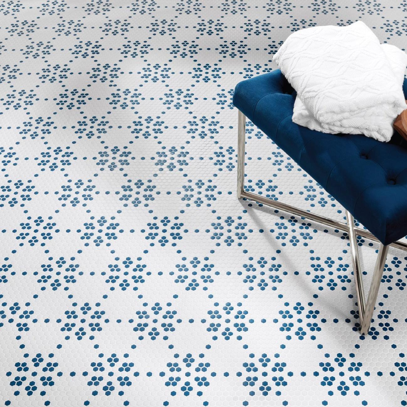 The Press - Architessa