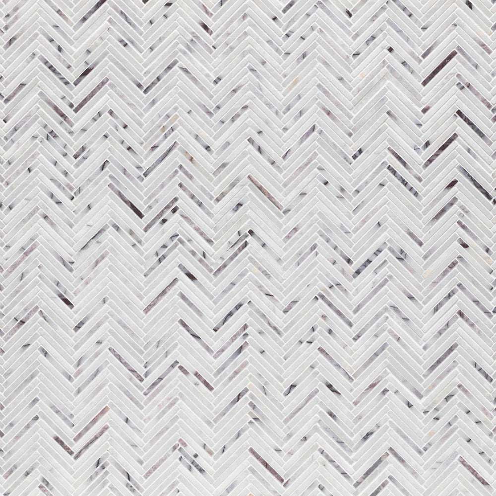 Thin Herringbone - Architessa