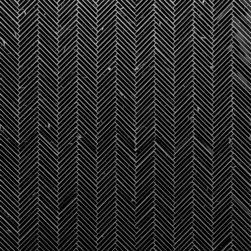 Thin Herringbone - Architessa