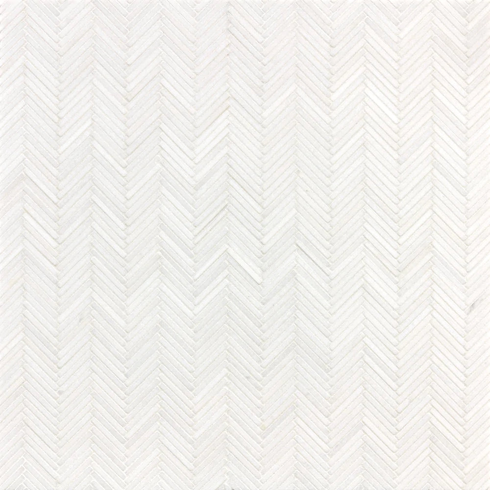 Thin Herringbone - Architessa