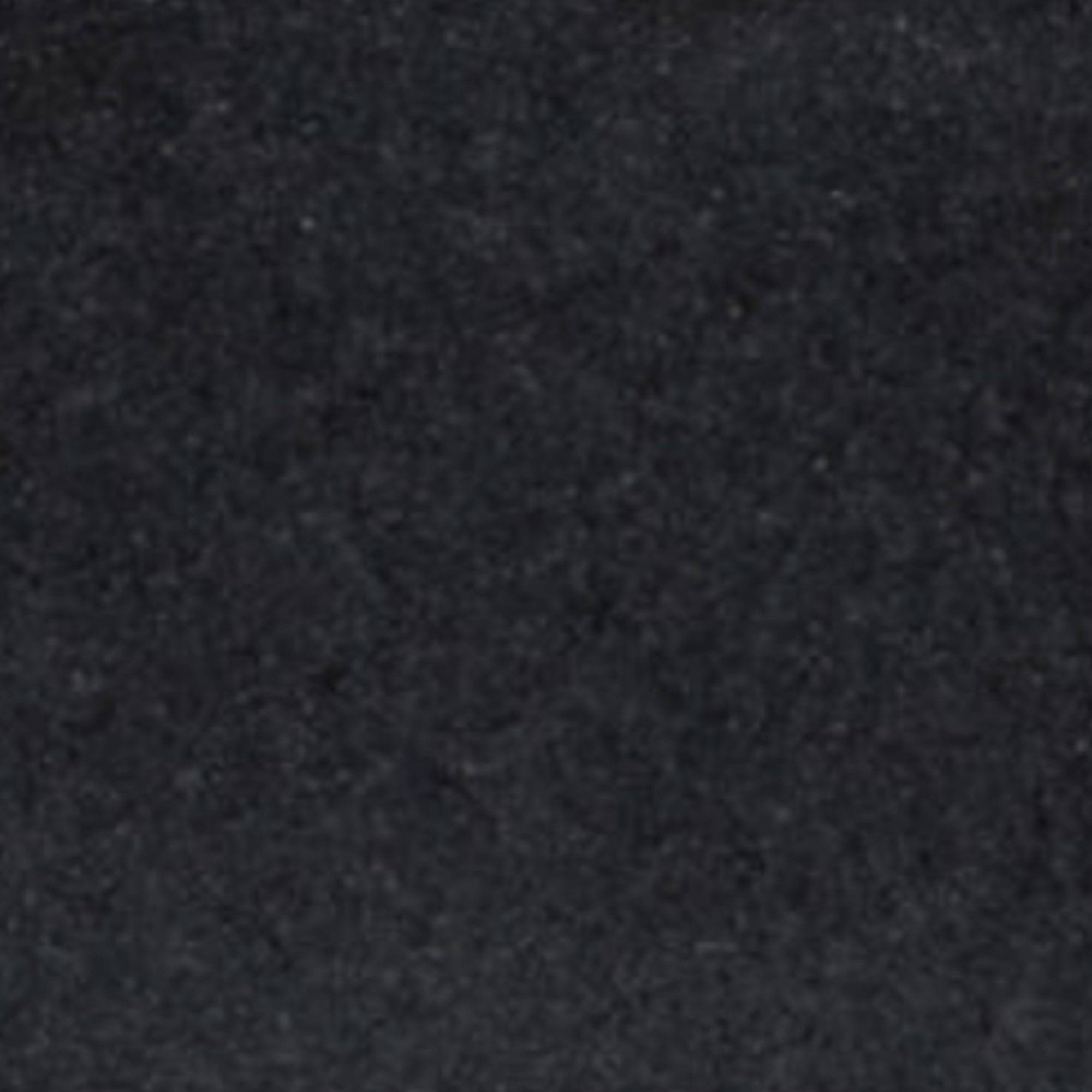 Thresholds - Architessa