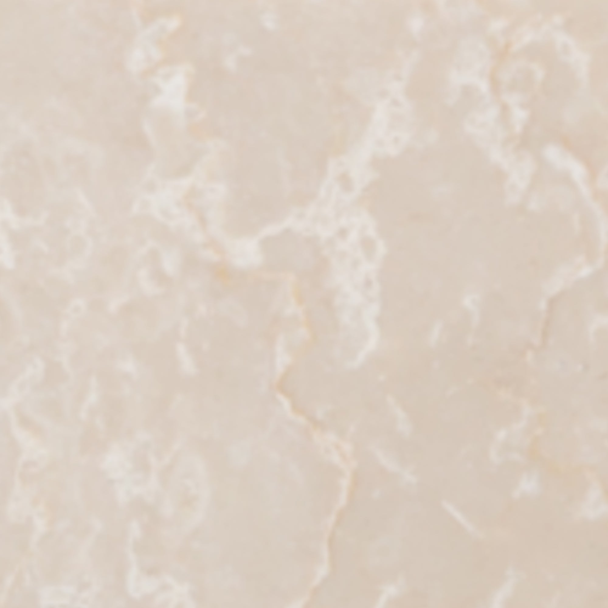 Thresholds - Architessa